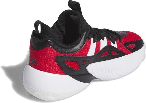 adidas Performance-Chaussure basse Trae Young Unlimited 2-2