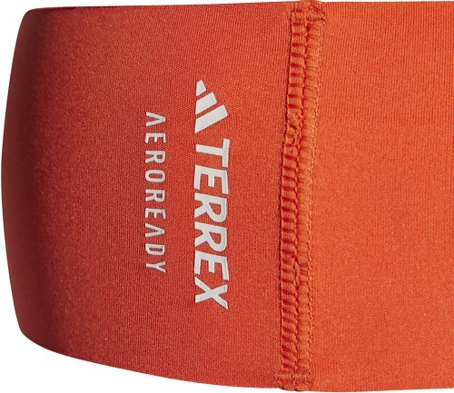 adidas Performance-Bandeau Terrex Aeroready-2