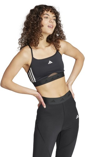 adidas Performance-Brassière Hyperglam-2