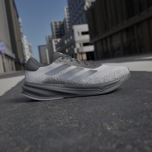 adidas Performance-Supernova Stride-1