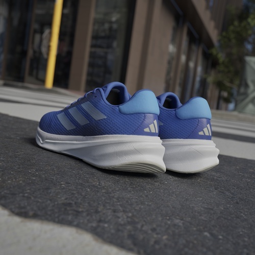 adidas Performance-Supernova Stride-4