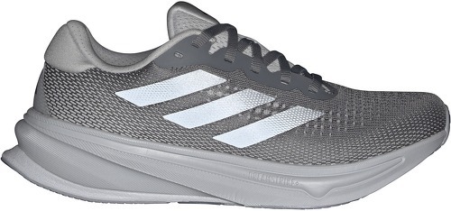 adidas Performance-Supernova Rise-1