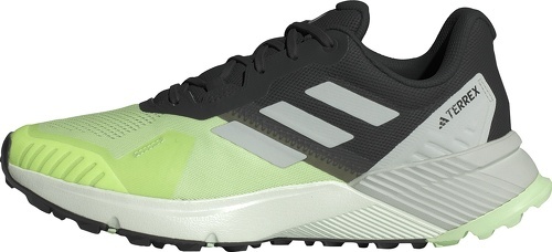 adidas Performance-Chaussure de trail running Terrex Soulstride-3