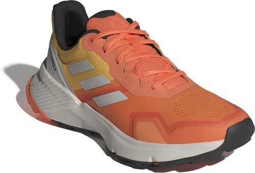 adidas Performance-Chaussure de trail running Terrex Soulstride-1