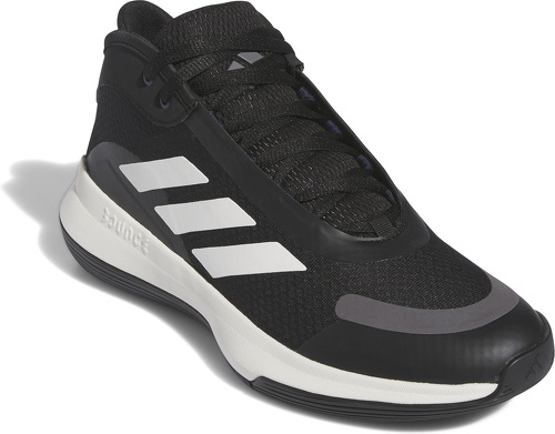 adidas Performance-Chaussure basse Bounce Legends-1