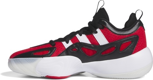 adidas Performance-Chaussure basse Trae Young Unlimited 2-3