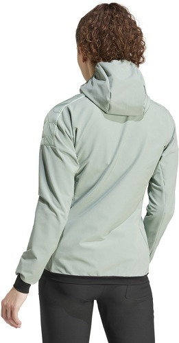 adidas Performance-Veste Terrex Xperior Varilite Hybrid PrimaLoft-3