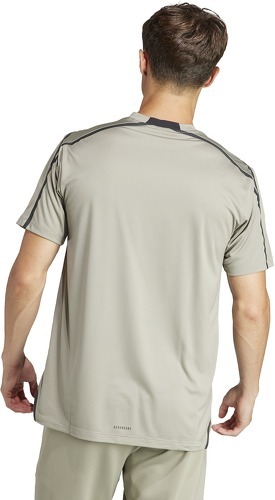 adidas Performance-T-shirt d'entraînement Designed for Training Adistrong-4