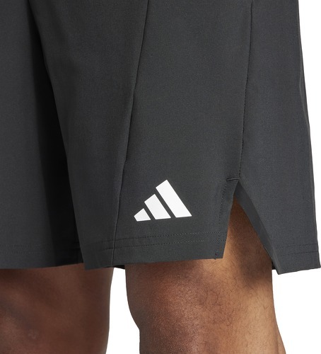 adidas Performance-Short d'entraînement Designed for Training-3