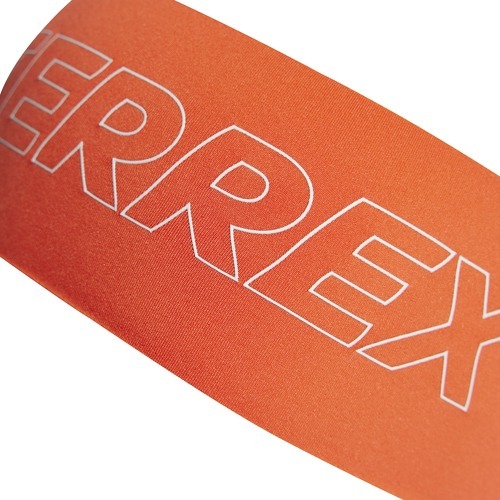 adidas Performance-Bandeau Terrex Aeroready-3