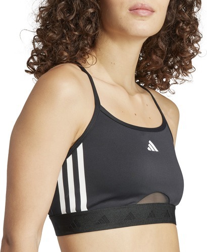 adidas Performance-Brassière Hyperglam-4