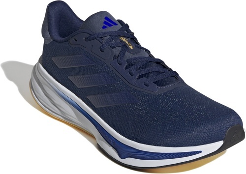 adidas Performance-Response Super-1