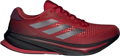 adidas Performance-Supernova Rise-1