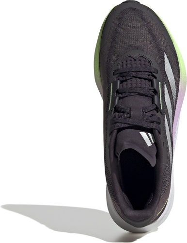 adidas Performance-Duramo Speed-4