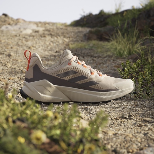 adidas Performance-TRAILMAKER 2-2