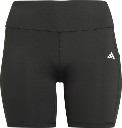 adidas Performance-Cuissard femme adidas Optime 7Inch GT-image-1