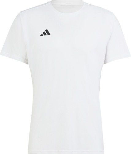 adidas Performance-Adizero T-shirt-image-1