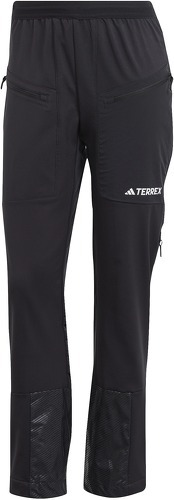 adidas Performance-Pantalon Terrex Xperior Fast-0