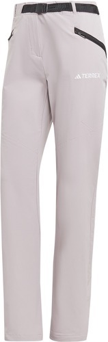 adidas Performance-W XPERIOR PANTS-image-1