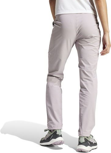 adidas Performance-Pantalon Terrex Xperior-4