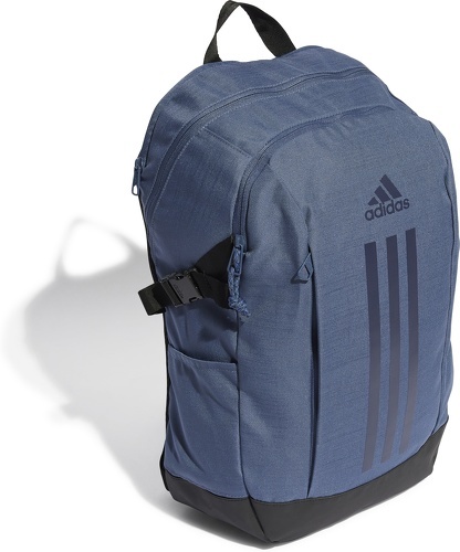 adidas Performance-Sac à dos Power-1