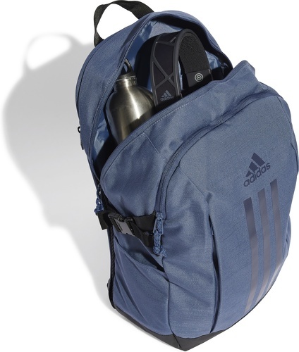 adidas Performance-Sac à dos Power-2