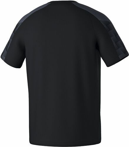 ERIMA-T-shirt enfant Erima Evo Star-1