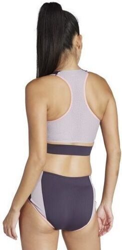 adidas-ADIZERO PROMO RUNNING CROP TOP-1