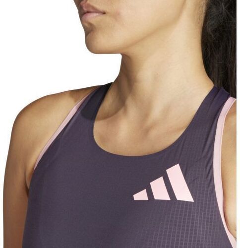 adidas-ADIZERO PROMO RUNNING CROP TOP-3