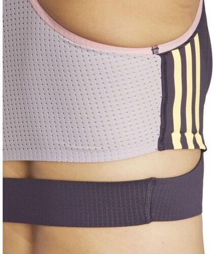 adidas-ADIZERO PROMO RUNNING CROP TOP-4