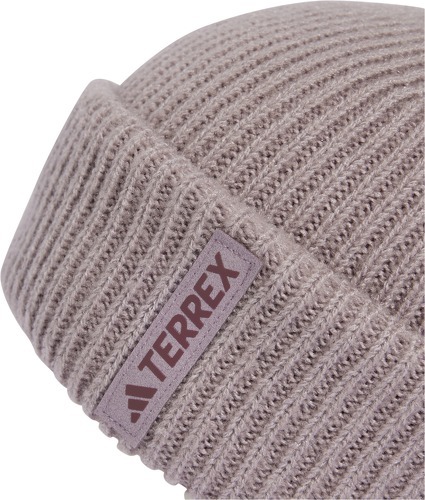 adidas Performance-Bonnet Terrex Multi-2