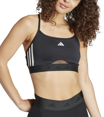 adidas Performance-Brassière Hyperglam-3