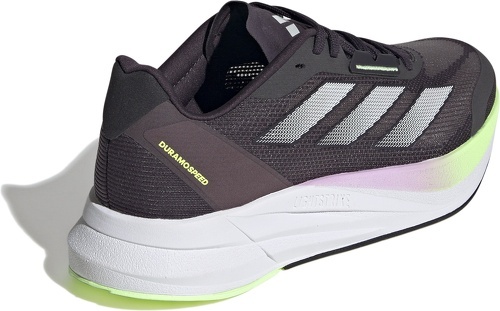 adidas Performance-Duramo Speed-3