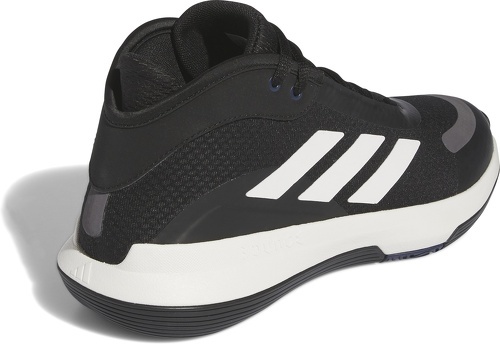 adidas Performance-Chaussure basse Bounce Legends-2