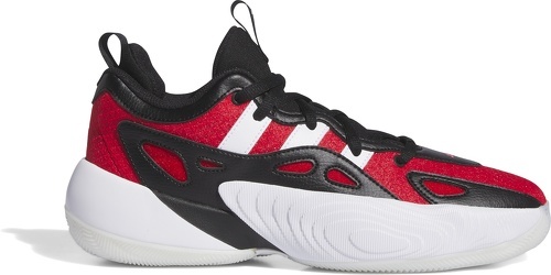 adidas Performance-Chaussures indoor adidas Trae Young Unlimited 2-image-1