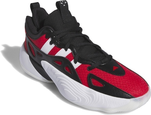 adidas Performance-Chaussure basse Trae Young Unlimited 2-1