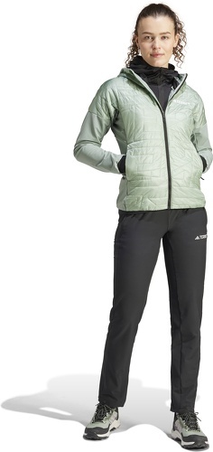 adidas Performance-Veste Terrex Xperior Varilite Hybrid PrimaLoft-2