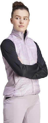 adidas Performance-Veste sans manches Terrex Xperior Varilite Hybrid PrimaLoft-2