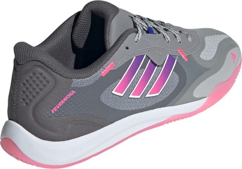 adidas Performance-Fevernova Court-4