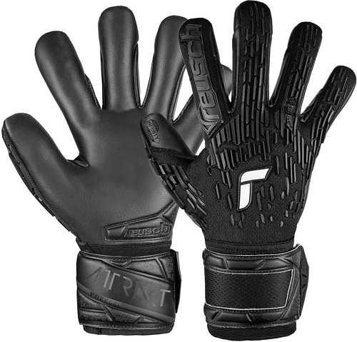 REUSCH-Attrakt Freegel Inf. TW-Handschuhe-3