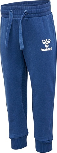 HUMMEL-hmlAPPLE PANTS-image-1