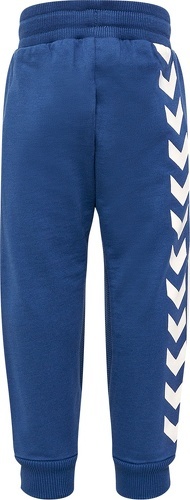 HUMMEL-hmlAPPLE PANTS-1