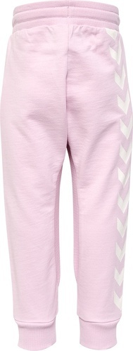 HUMMEL-hmlAPPLE PANTS-1