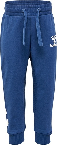 HUMMEL-hmlAPPLE PANTS-2