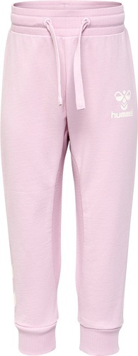 HUMMEL-hmlAPPLE PANTS-2