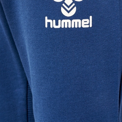 HUMMEL-hmlAPPLE PANTS-3