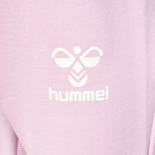 HUMMEL-hmlAPPLE PANTS-3