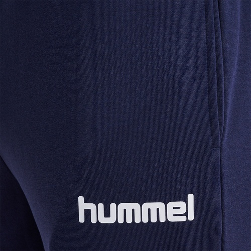 HUMMEL-Jogging Hummel Motion Co-3