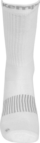 KEMPA-Chaussettes enfant Kempa Logo Classic-1