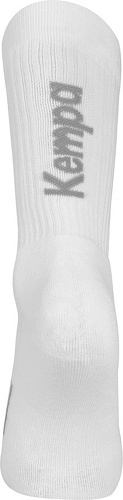 KEMPA-Chaussettes enfant Kempa Logo Classic-2